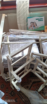 predam elektricku postel  Home - 4