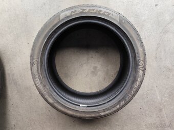Letné 245/45 R19 102Y - 4