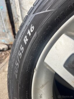 Komplety KIA Ceed - 4