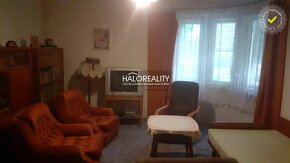 HALO reality - Predaj, rodinný dom Želovce - IBA U NÁS - 4