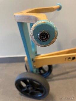Repello S - 4