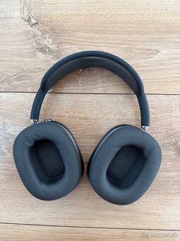 AirPods Max - 4