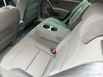 Predám VW e-Golf, 2018, plná výbava, super stav - 4