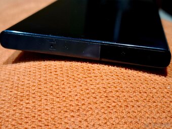 Samsung Galaxy S23 ultra 8/256gb - 4