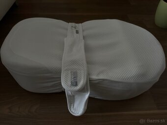 Detské hniezdo Cocoonababy - 4