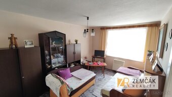 Pripravujeme - Vidiecký dom v obci Spišský Štiavnik - 4