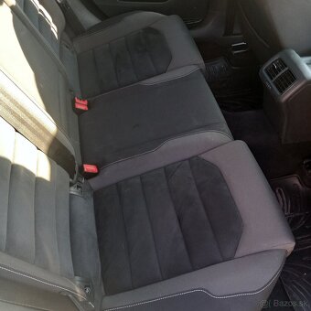 Golf 7 2.0 TDi 110kw dsg - 4