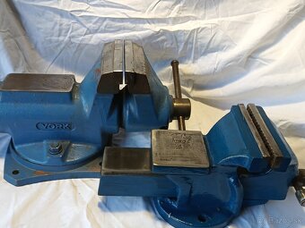 zveraky - 4