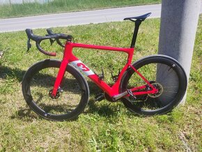 3T strada team - 4