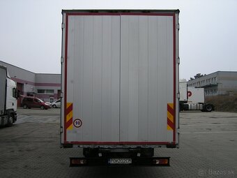 Renault Midlum - 4