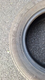Pneumatiky 175/70 R14 - 4
