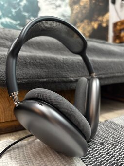 Apple AirPods Max - 4