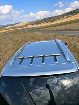 Touareg - 4