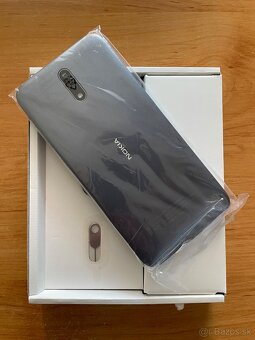Nokia 2.3 /úplne nový, nikdy nepoužitý/ - 4