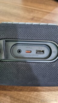 JBL Xtreme 3 - 4