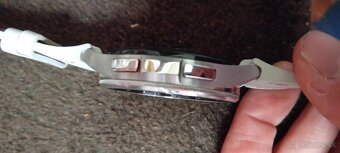 Samsung galaxie watch 6 - 4