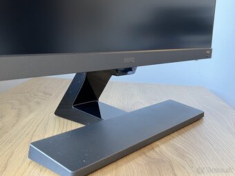 BENQ EW277HDR - 4