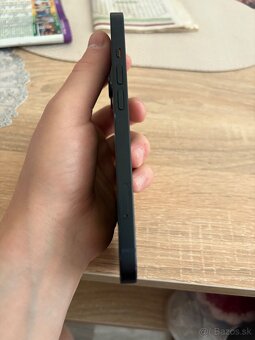 Iphone 13 128gb - 4