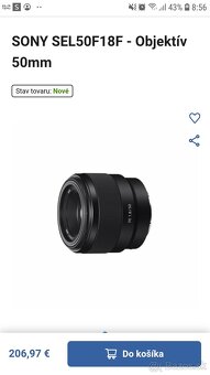 Sony - 4