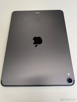 Ipad Pro 11 - 4