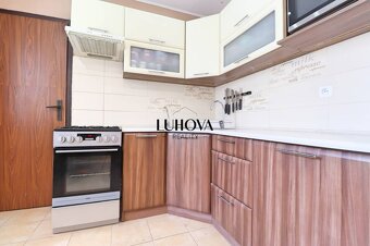 3 - izbový byt na vyhľadávanej adrese_HLINY_PB - 4