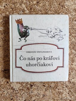 Zlatá kniha rozprávok a iné - 4