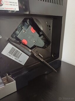 Kávovar Delonghi - 4