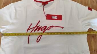 Tričko Hugo - 4