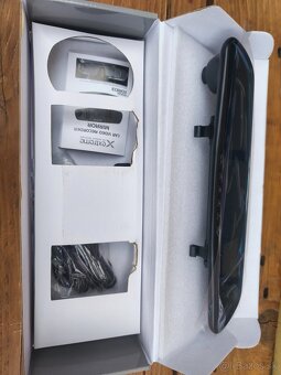 Kamera - 4