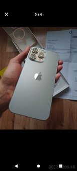 Predám aiphone - 4