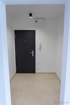 Moderný 3-izbový byt - 4