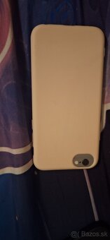 Iphone 6s - 4