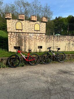 Trek marlin 5 XL 2024 - 4