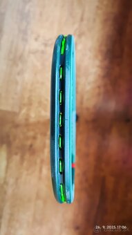 Predám Yonex Percept 97 - 4