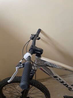 Ctm raptor - 4