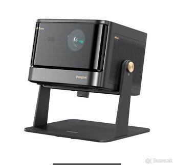Projektor laserový Dangbei - 4