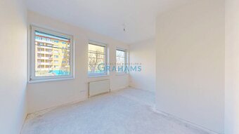 3D, predaj nového 3-izb. apartmánu/NP, výborná poloha, Šuste - 4