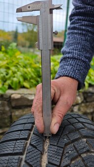 5x112 r17 - 4