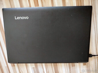 notebook Lenovo V110-15ISK na ND /ND72/ - 4