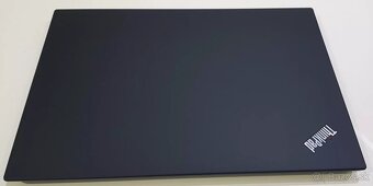 Lenovo ThinkPad T14 G1 - 4