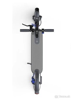 El.kolobežka Xiaomi - 4