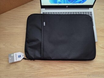 HP 250 G10 ; 15.6 FHD,Intel N100, 4GB/128GB,W11,zaruka+obal - 4