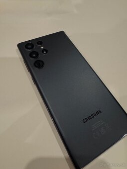 Samsung S22ultra - 4