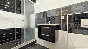 Podkrovný 2-izbový byt, 48,1 m² - 4