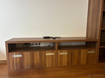 Darujem za odvoz - 4