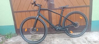 Mv agusta elektrobike - 4