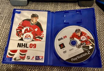 Ponúkam na predaj hru na PS2 - 4