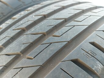 215/65R17 letne pneumatiky 2KS  DOT 11/24 - 4