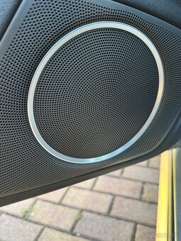 Predám Audi A4 allroad 140kw - 4