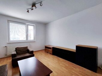 2 izb. byt, STUDENOHORSKÁ ul., 2 SAMOSTATNÉ IZBY - 4